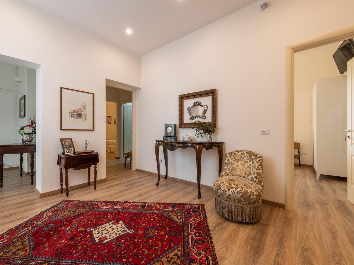 B&B Palazzo Merello Cagliari Zewnętrze zdjęcie