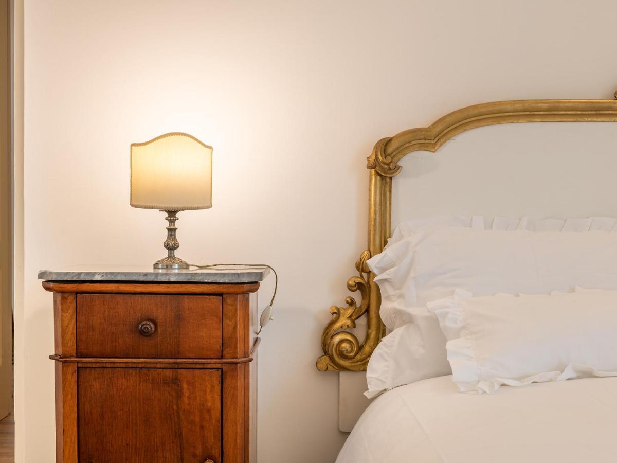 B&B Palazzo Merello Cagliari Zewnętrze zdjęcie