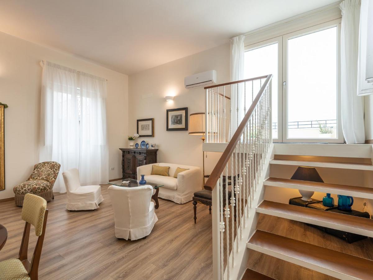B&B Palazzo Merello Cagliari Zewnętrze zdjęcie