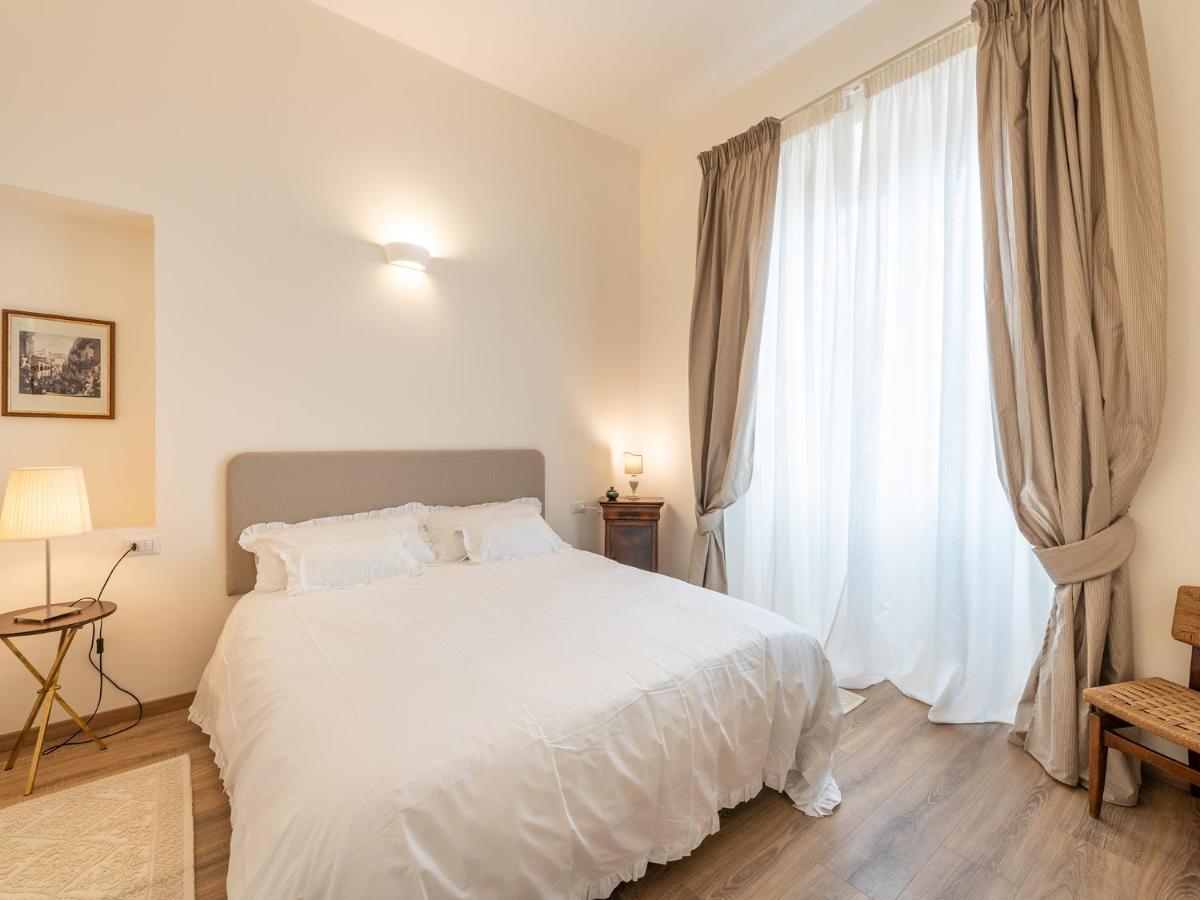 B&B Palazzo Merello Cagliari Zewnętrze zdjęcie