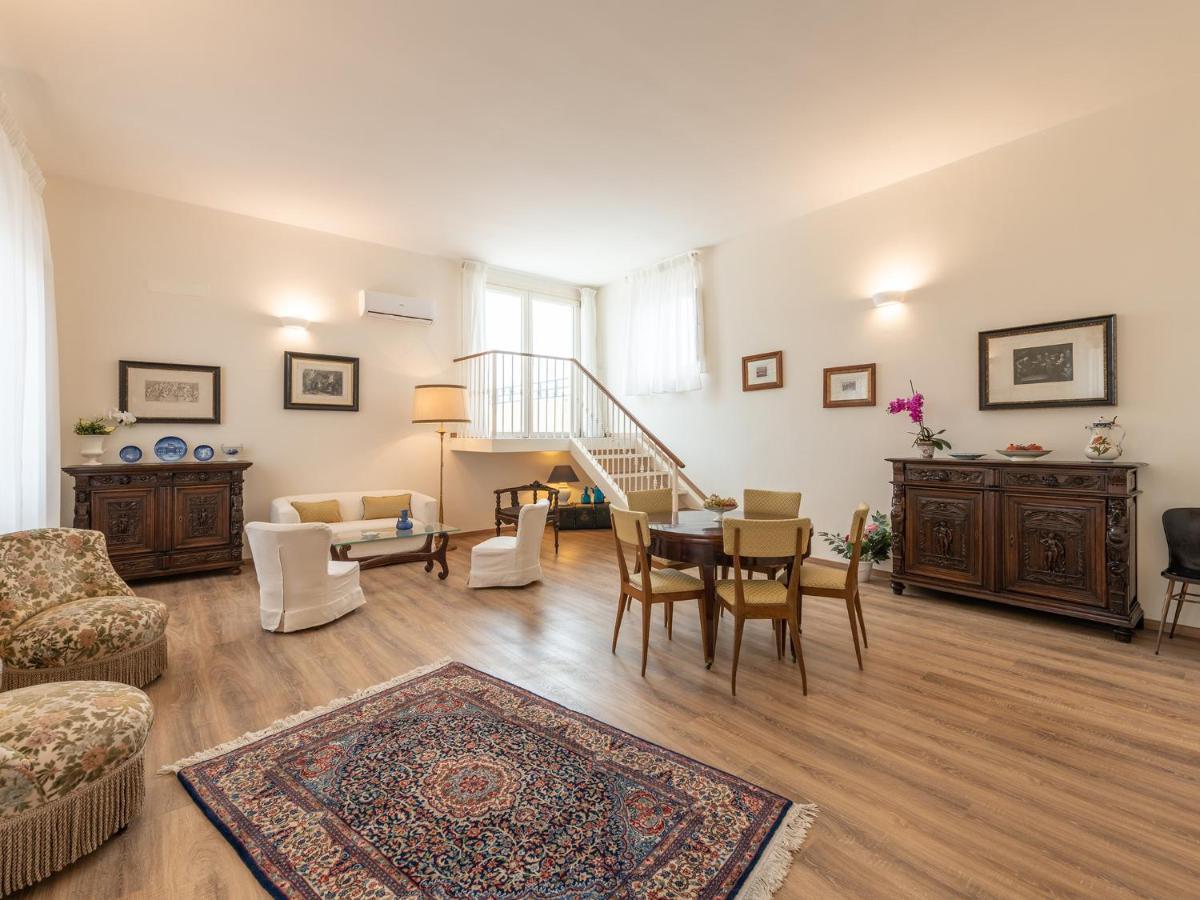B&B Palazzo Merello Cagliari Zewnętrze zdjęcie