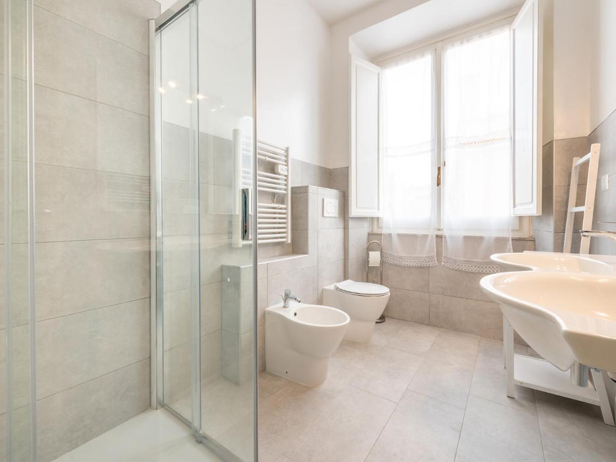 B&B Palazzo Merello Cagliari Zewnętrze zdjęcie