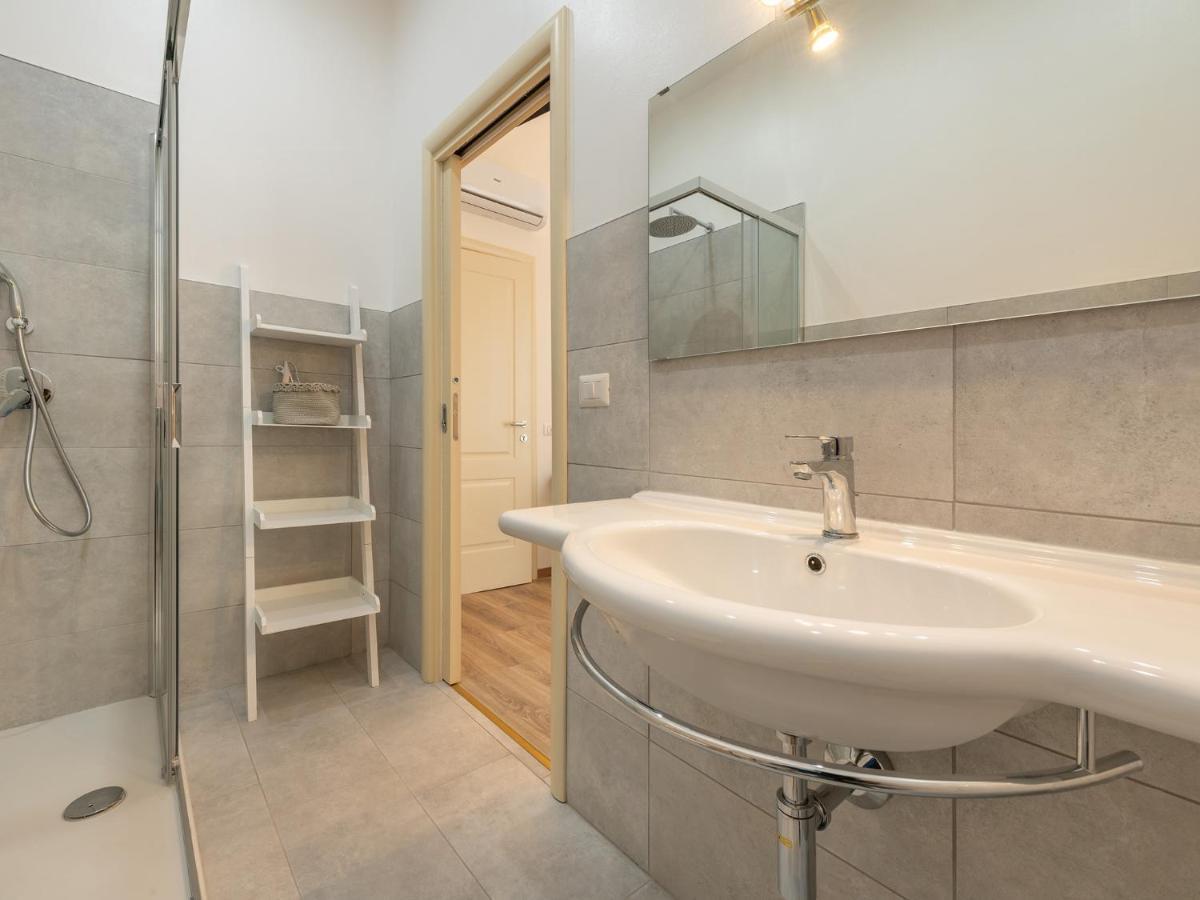 B&B Palazzo Merello Cagliari Zewnętrze zdjęcie