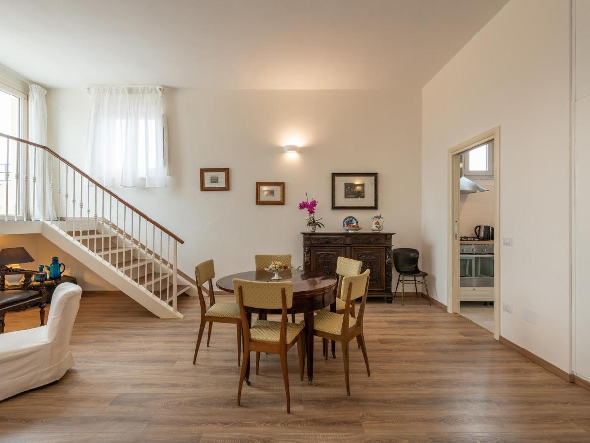B&B Palazzo Merello Cagliari Zewnętrze zdjęcie