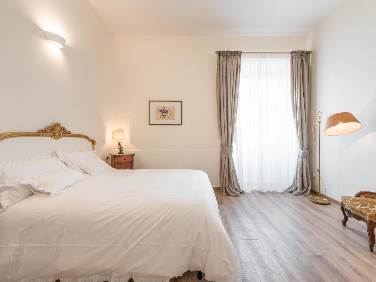 B&B Palazzo Merello Cagliari Zewnętrze zdjęcie