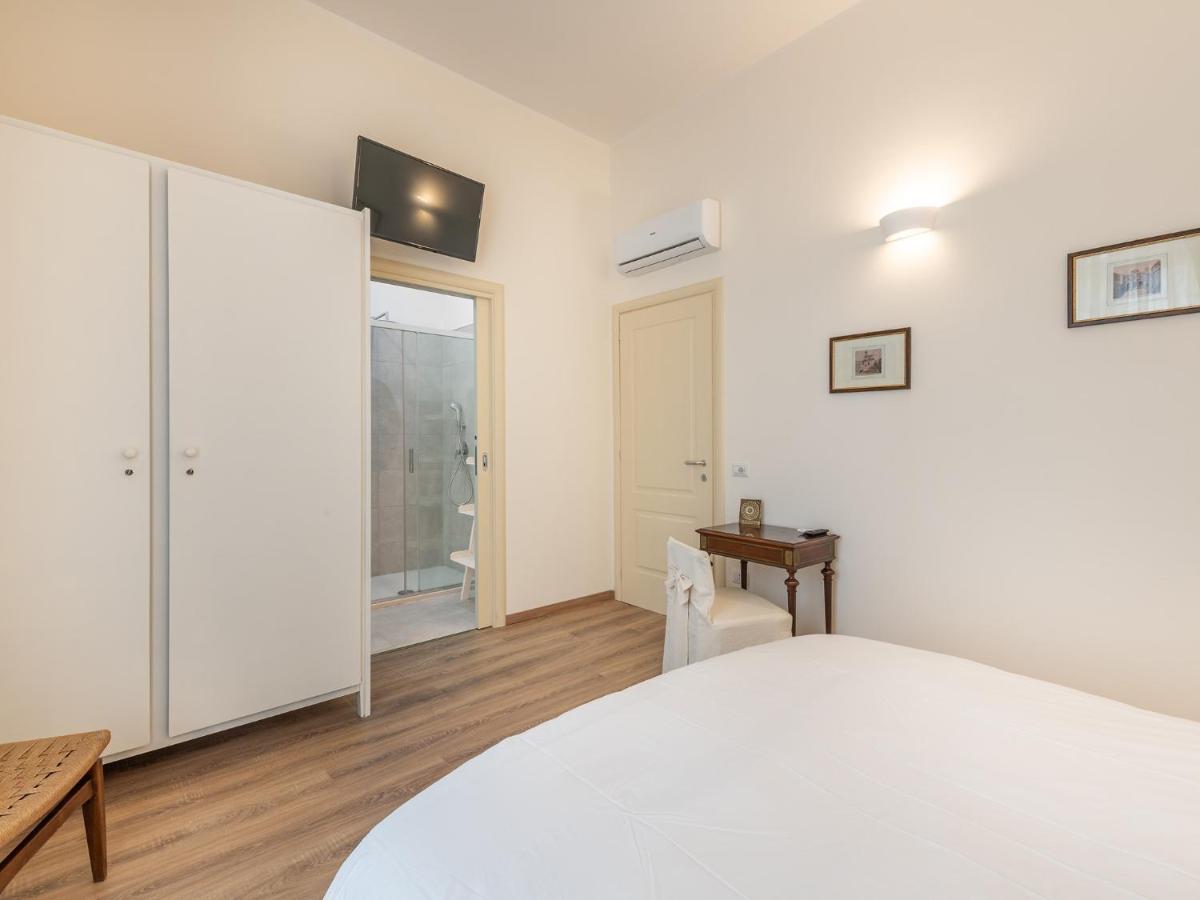 B&B Palazzo Merello Cagliari Zewnętrze zdjęcie