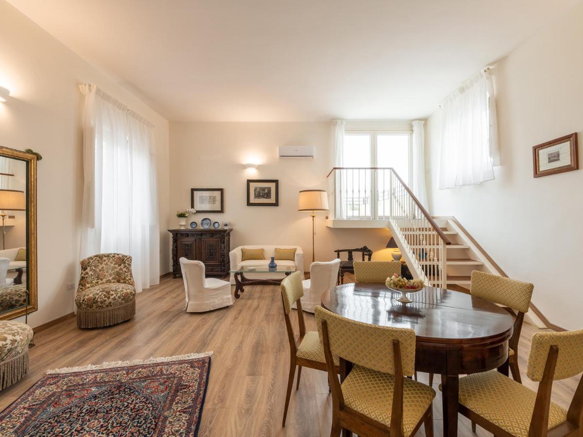 B&B Palazzo Merello Cagliari Zewnętrze zdjęcie