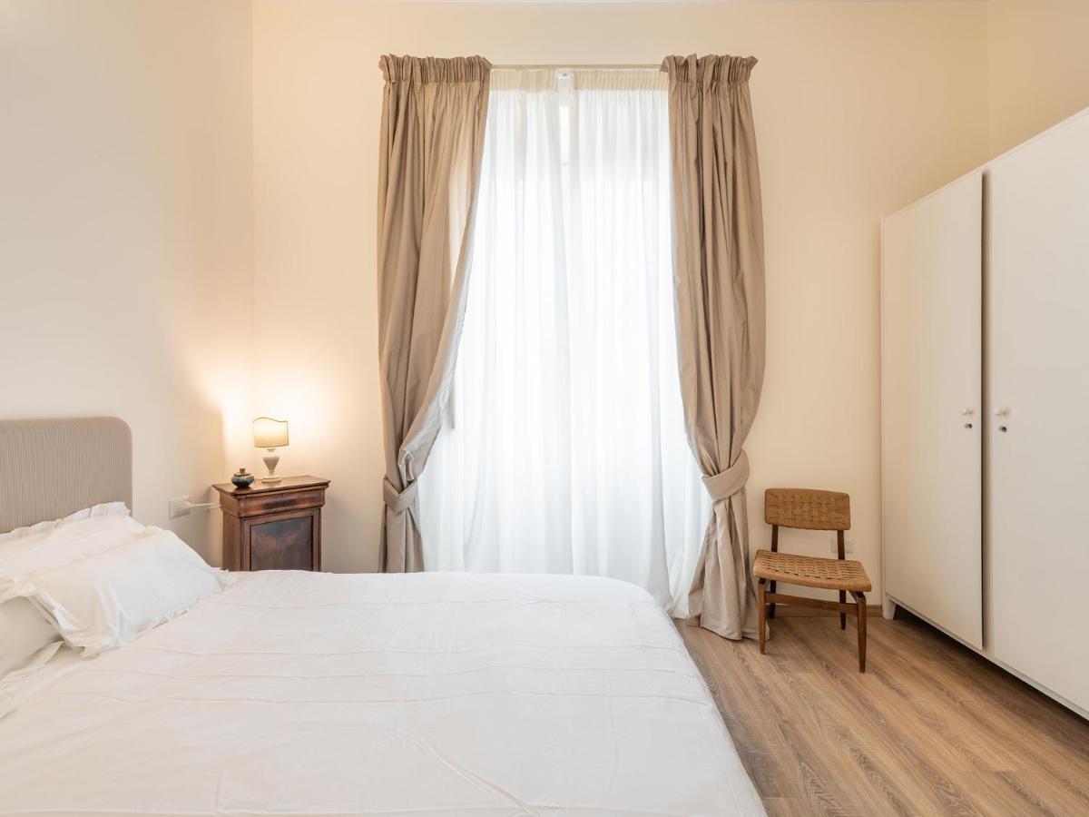 B&B Palazzo Merello Cagliari Zewnętrze zdjęcie