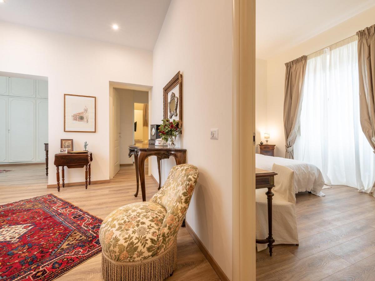 B&B Palazzo Merello Cagliari Zewnętrze zdjęcie