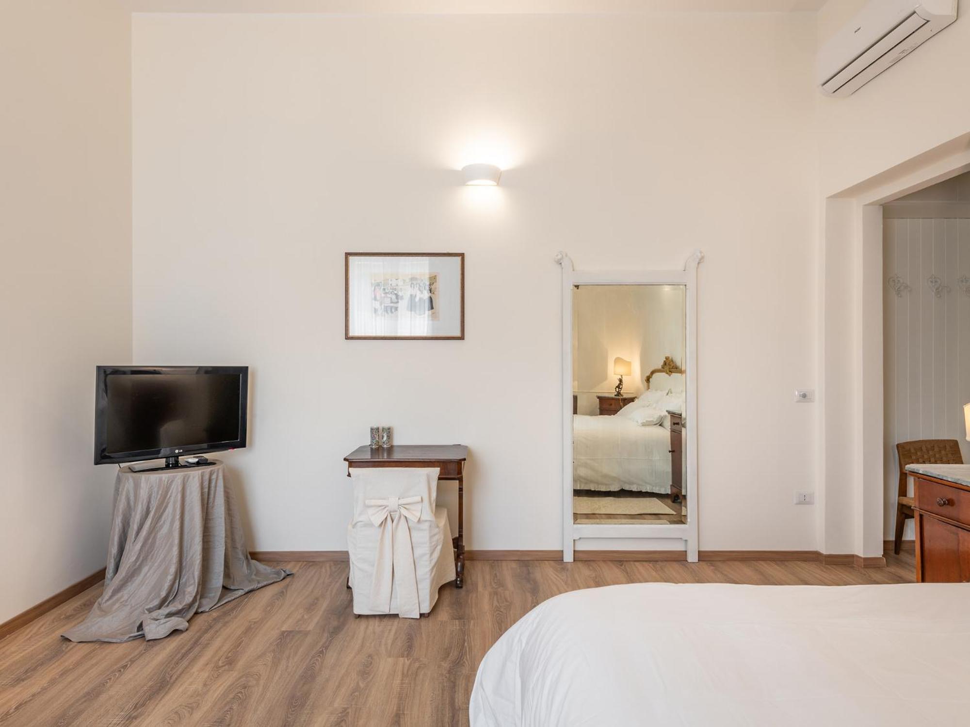 B&B Palazzo Merello Cagliari Zewnętrze zdjęcie