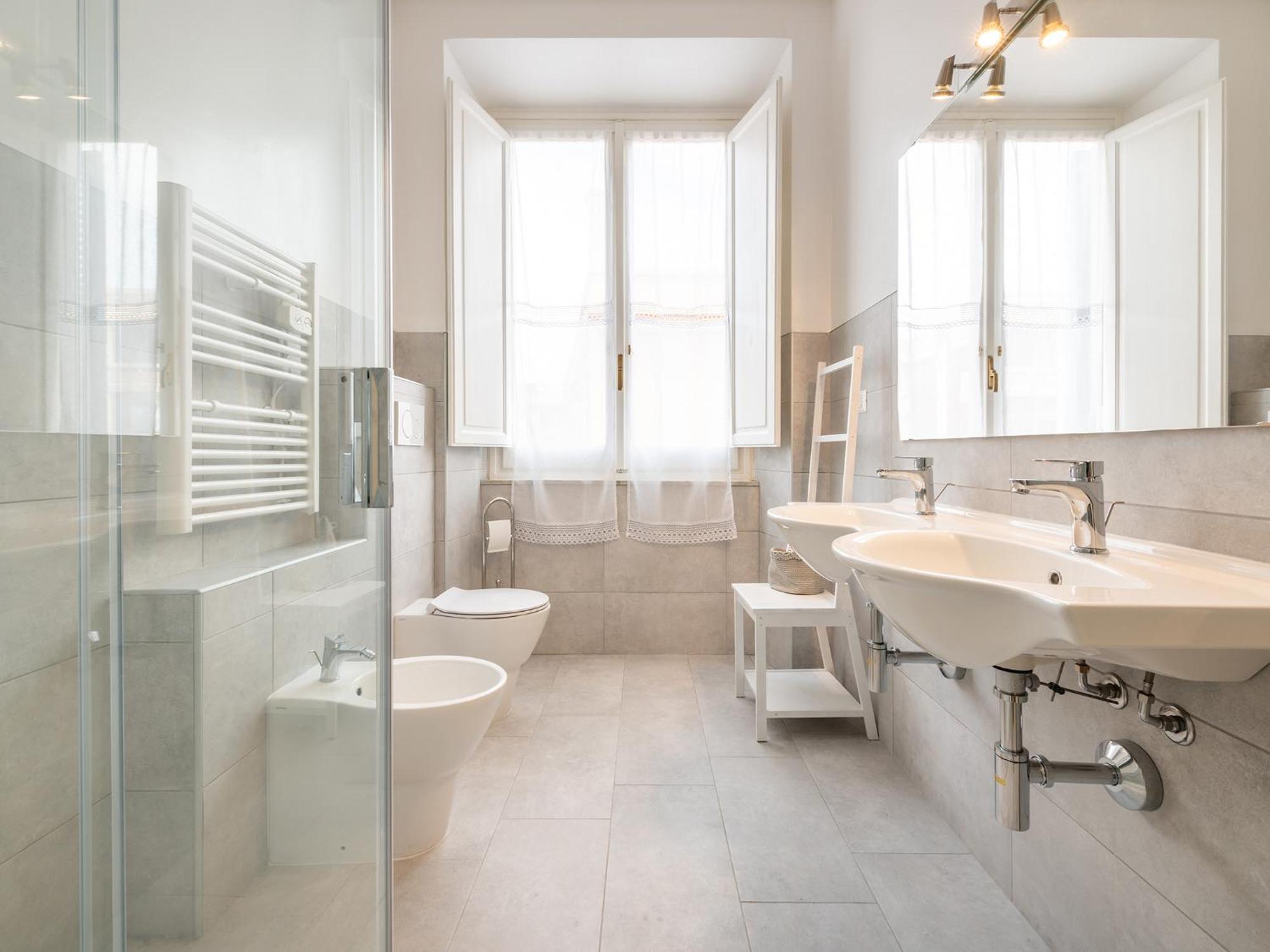 B&B Palazzo Merello Cagliari Zewnętrze zdjęcie
